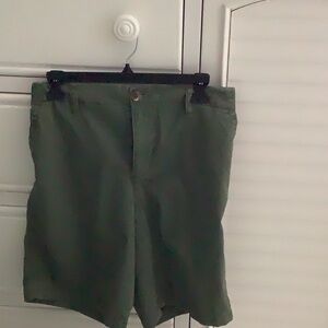 Old Navy shorts